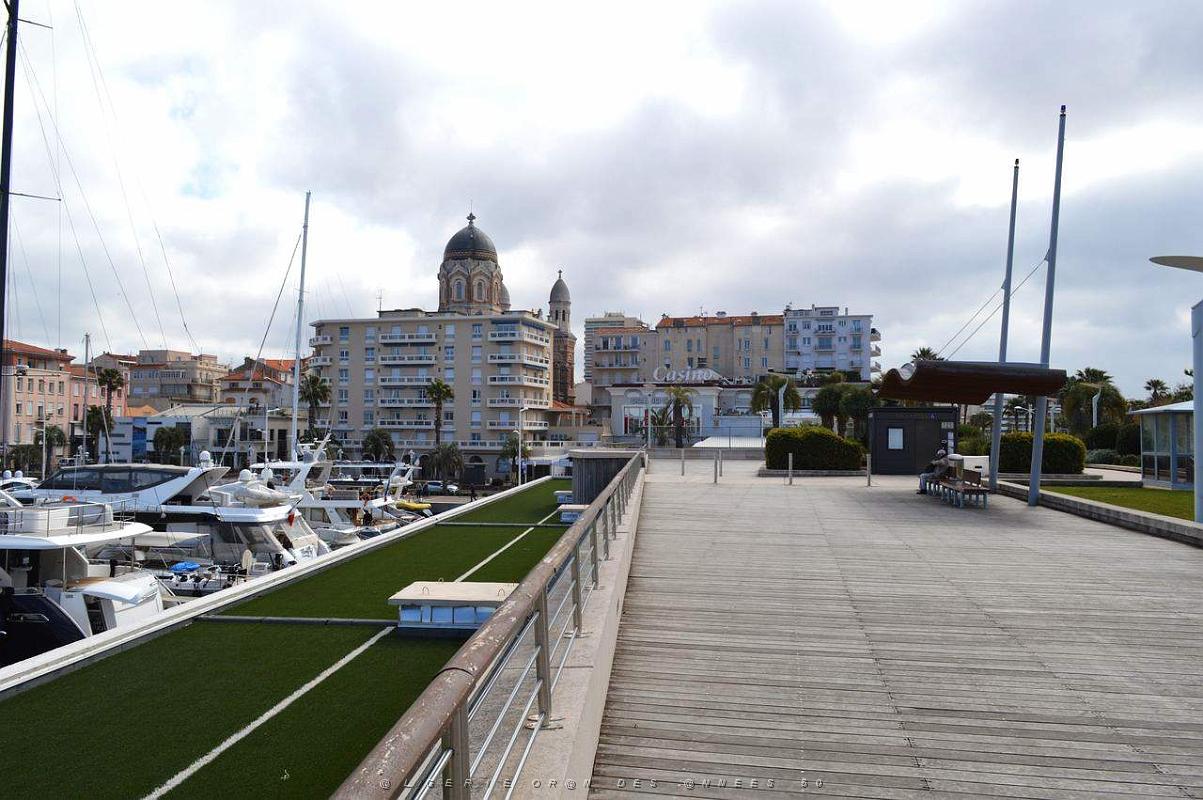 105- Saint-Raphael.JPG